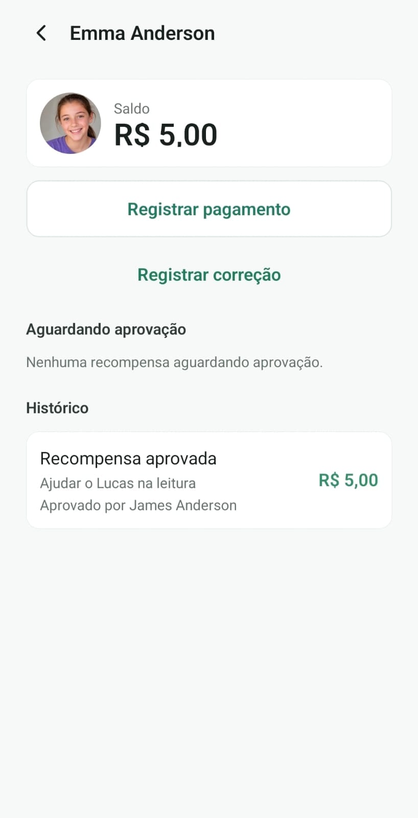 Mesada 2
